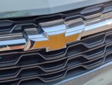 New 2025 Chevrolet Trax LT w/ LT Convenience Package image 5