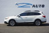 Used 2015 Subaru Outback 2.5i Limited w/ Popular Package #4 image 3