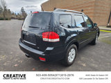 Used 2009 Kia Borrego LX image 5