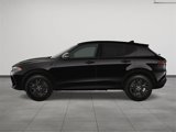 New 2025 Dodge Hornet GT w/ Tech Pack image 3