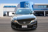 Used 2015 Honda Accord EX image 2