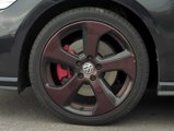 Used 2018 Volkswagen GTI S image 5
