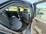 Used 2016 Chevrolet Equinox LS image 6
