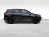 Certified 2022 Volkswagen Taos SE image 4