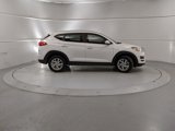 Used 2020 Hyundai Tucson Value image 2