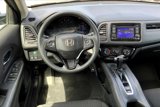 Used 2018 Honda HR-V LX image 5