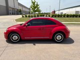 Used 2014 Volkswagen Beetle 2.5 image 5