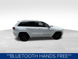Used 2018 Jeep Grand Cherokee Altitude image 3