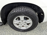 Used 2013 Toyota Sequoia SR5 image 4