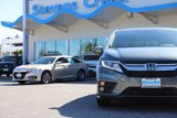 Used 2013 Honda Accord EX-L image 2