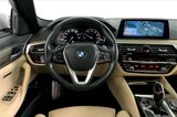 Used 2019 BMW 530i w/ Convenience Package image 5
