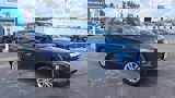 Certified 2021 Chevrolet TrailBlazer LS image 2