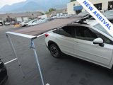 Used 2022 Subaru Crosstrek 2.5i Limited w/ Popular Package #4 image 3