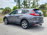 Used 2019 Honda CR-V EX image 3