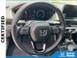 Used 2024 Honda Civic Sport image 5