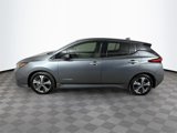 Used 2019 Nissan Leaf SL Plus image 5