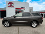 Used 2019 Dodge Durango SXT w/ 3rd Row Seating Group image 4