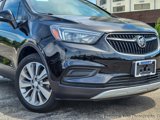 Used 2019 Buick Encore Preferred image 2