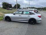 Used 2022 Honda Civic Sport image 3