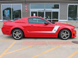 Used 2007 Ford Mustang GT Premium image 2