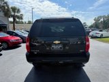 Used 2012 Chevrolet Tahoe LT w/ All-Star Edition image 4