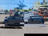 Used 2023 Kia Forte GT image 3