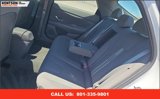 Used 2024 Hyundai Elantra SEL w/ Convenience Package image 5