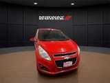 Used 2015 Chevrolet Spark LS image 5