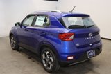 New 2025 Hyundai Venue SEL image 6