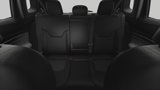 New 2025 Jeep Compass Latitude image 3