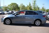 Used 2023 Toyota Corolla LE image 4