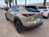 Used 2024 MAZDA CX-30 Carbon image 5