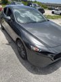 Used 2022 MAZDA MAZDA3 s image 3