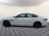 New 2024 Jaguar XF R-Dynamic SE image 2