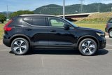 New 2025 Volvo XC40 B5 Plus w/ Protection Package Premier image 2
