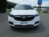 Certified 2020 Buick Enclave Essence image 2