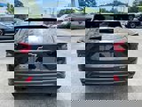 New 2025 Chevrolet Trax RS w/ Sunroof Package image 4