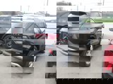 New 2025 Ford Escape Active w/ Tech Pack #1 image 5
