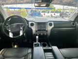 Used 2018 Toyota Tundra SR5 image 3