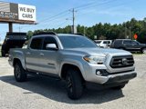 Used 2020 Toyota Tacoma SR5 image 3