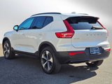 Certified 2023 Volvo XC40 B5 Plus w/ Protection Package Premier image 5