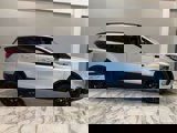 Used 2019 Ford Escape SE image 5