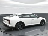 Used 2025 Kia K4 LXS image 3