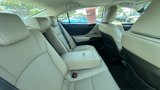 Used 2019 Lexus ES 350 image 6