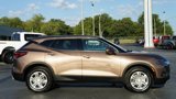 Used 2019 Chevrolet Blazer LT image 4