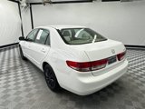 Used 2004 Honda Accord LX image 3