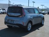 New 2025 Kia Soul LX image 5