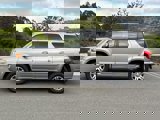 Used 2006 Toyota Sequoia Limited image 3