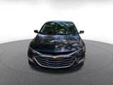 Used 2023 Chevrolet Malibu LT w/ Driver Confidence Package image 2