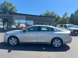 Used 2015 Chevrolet Impala LS w/ LS Convenience Package image 3